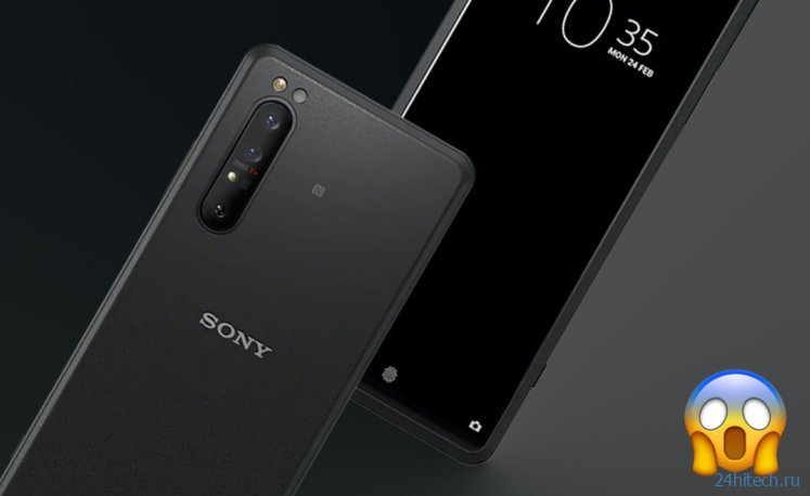 Самый дорогой смартфон Sony и фантастическая зарядка Xiaomi: итоги недели