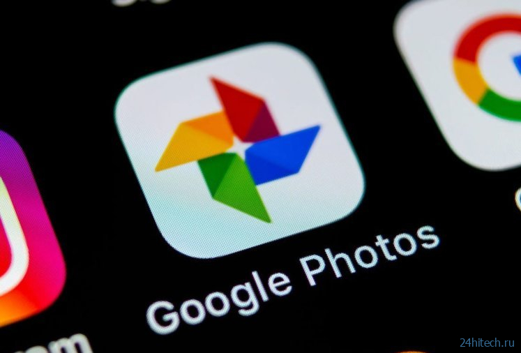 Как пользователей Android кидают на деньги через Google Фото