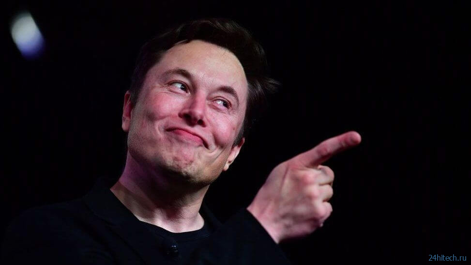 Tesla купила биткоины на 1,5 миллиарда долларов. Но зачем? 