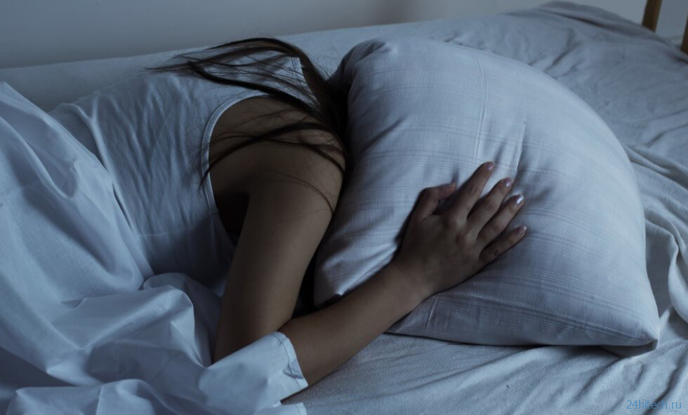 Что такое «прокрастинация в кровати» и почему она так актуальна? 