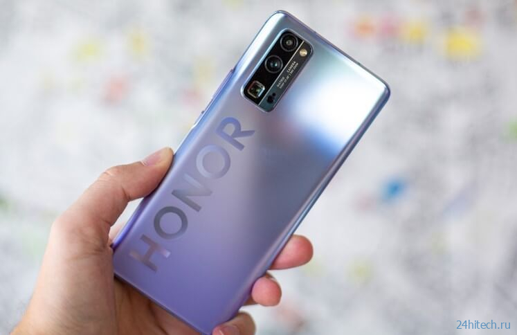Выживет ли Honor без Huawei