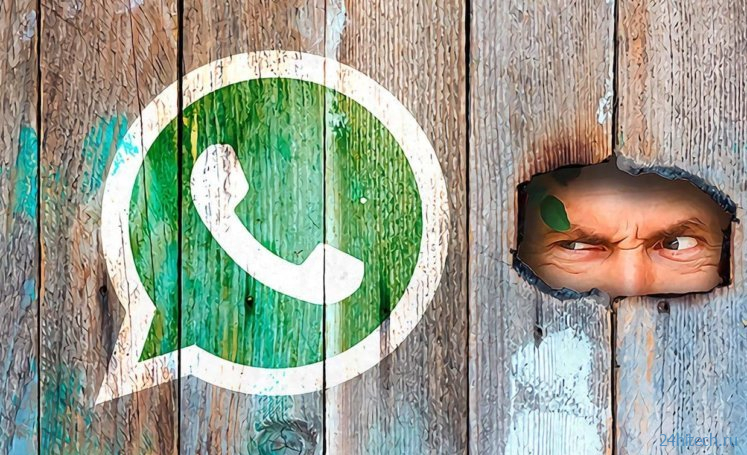 Какие функции WhatsApp отключатся, если не принять новое соглашение