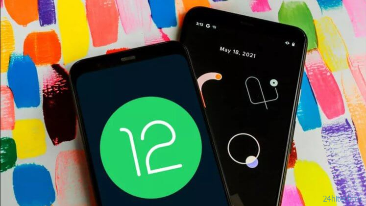 Xiaomi оштрафовала своего пользователя, а Google улучшила Android: итоги недели