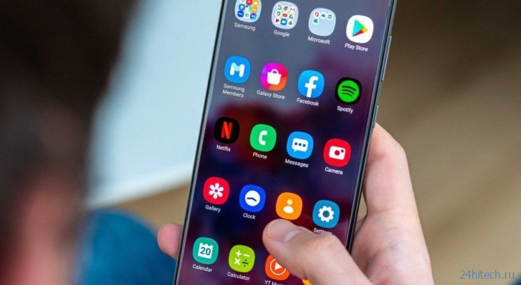 Год с Galaxy A51: плюсы, минусы и стоит ли покупать этот смартфон