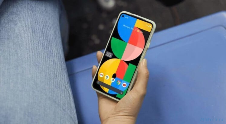 Три новых телефона и триста долларов от Xiaomi: итоги недели
