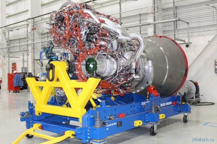 США прекращают закупать ракетные двигатели РД-180 — что ждет российскую и американскую космические отрасли? 