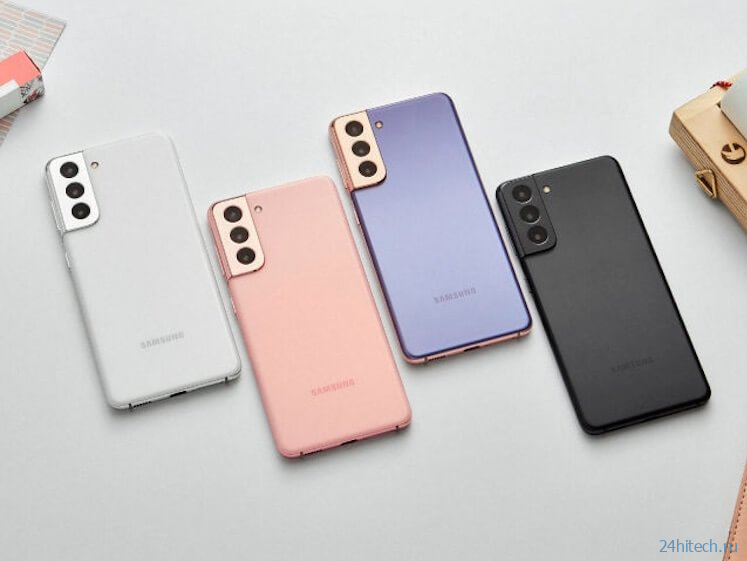 Сравнение лучших телефонов Samsung. Какой выбрать от 10 000 до 100 000 рублей