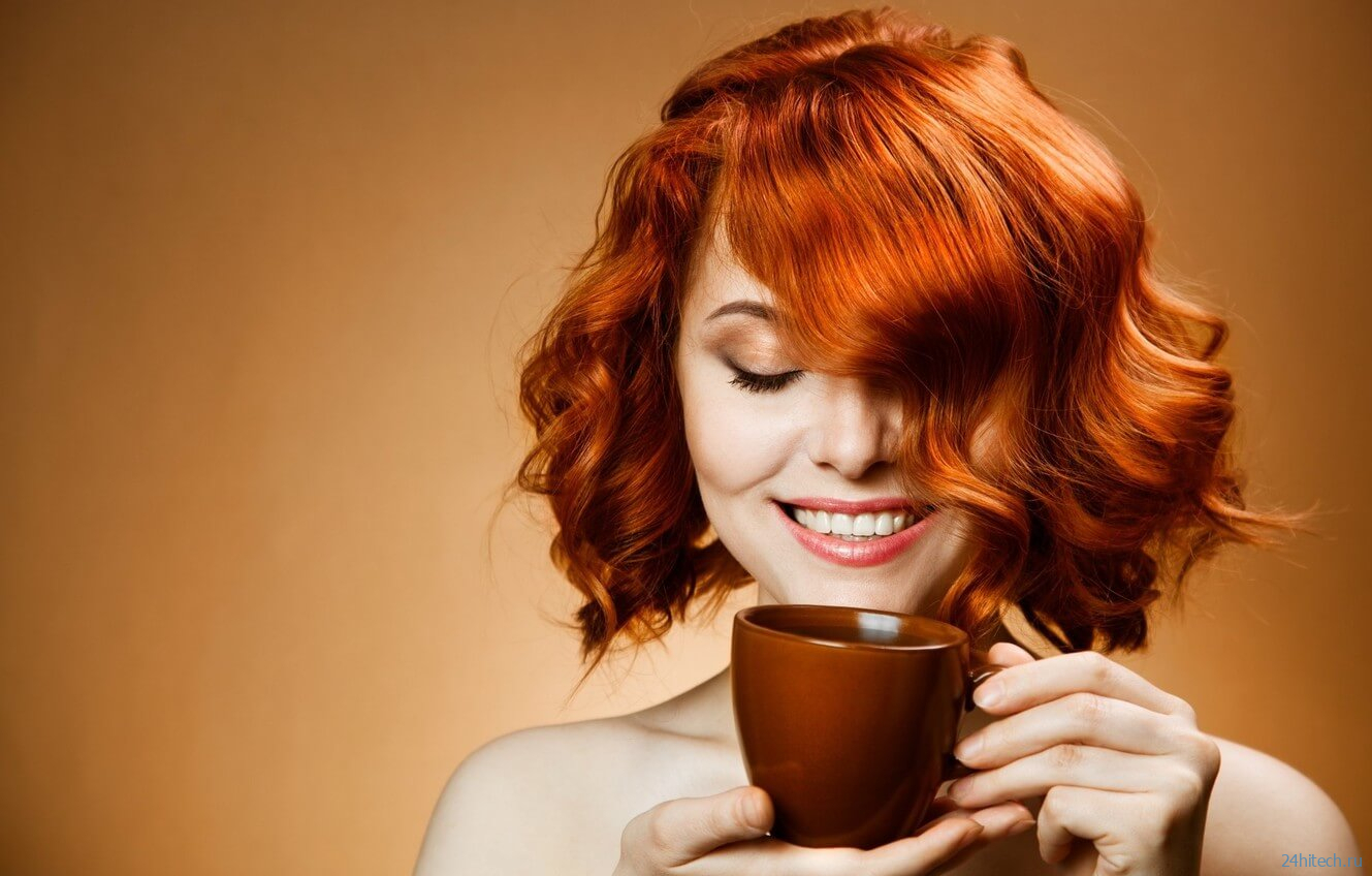 ТОП 5 популярных мифов о кофе 