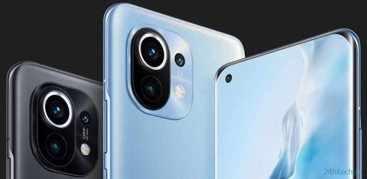 Xiaomi пообещала дольше обновлять свои телефоны, но не спешите радоваться