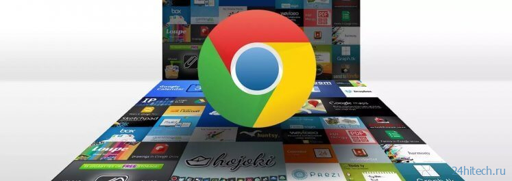 Лучшие расширения для Google Chrome и новые функции Telegram: итоги недели