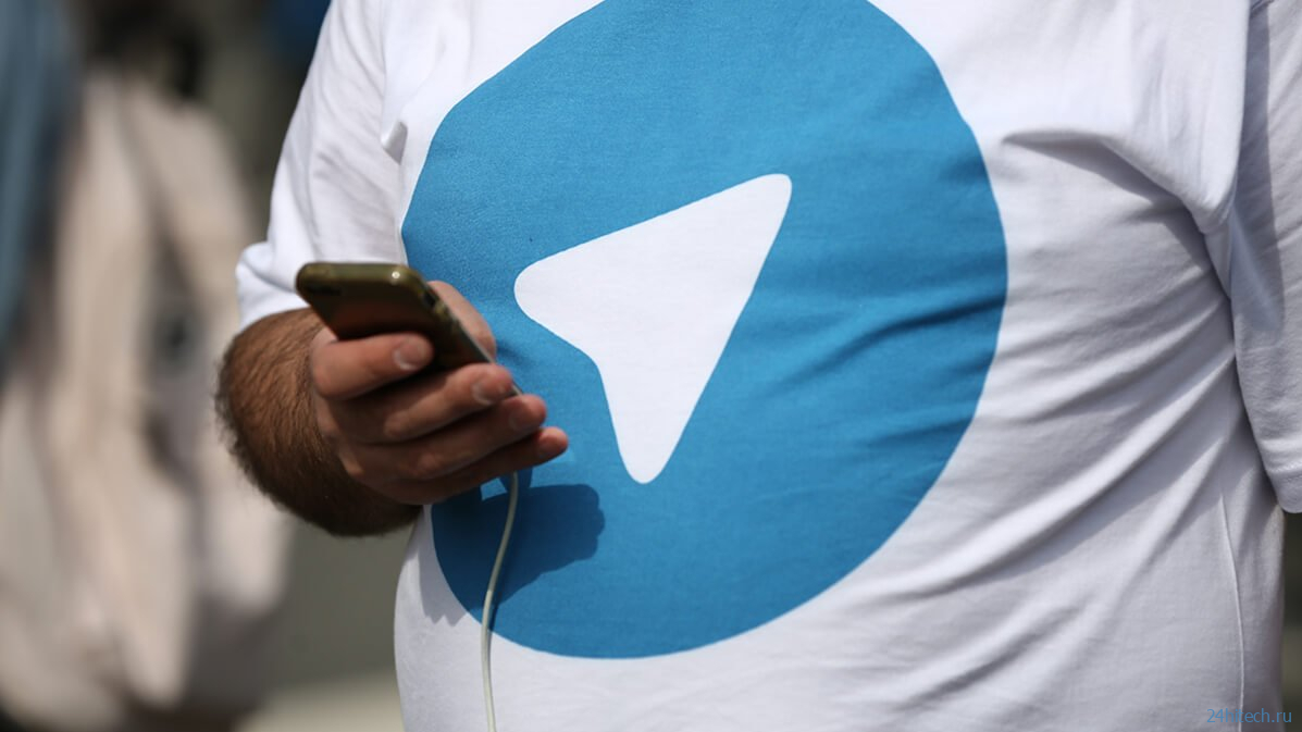 ТОП 10 лучших Telegram-каналов — самые залипательные паблики 