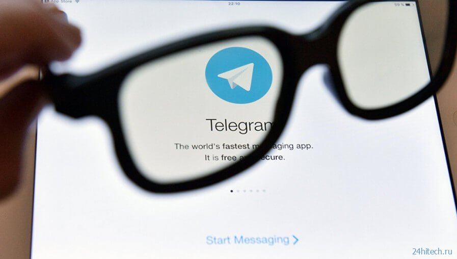 ТОП 10 лучших Telegram-каналов — самые полезные и увлекательные паблики