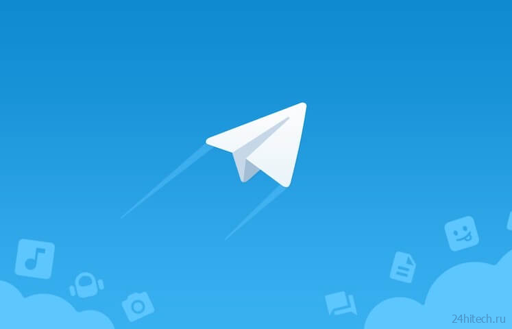 Telegram заблокировали в Бразилии по очень странной причине. Возможно ли такое в России