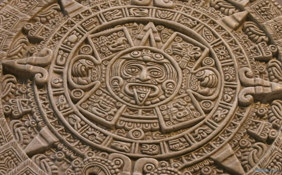 Как был устроен календарь майя и откуда ученые знают о его существовании?