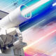 “Задира” и “Пересвет”: возможности российского лазерного оружия