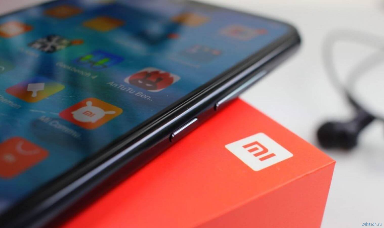 Что такое глобальная версия Xiaomi и стоит ли ее покупать
