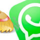 Как почистить кэш в WhatsApp на iPhone?