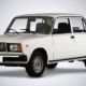 АвтоВАЗ сегодня: какие автомобили будут выпускать в Тольятти после санкций