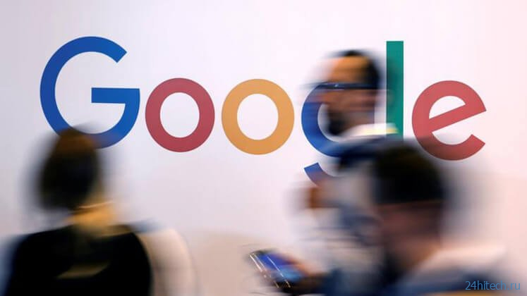 Банкротство Google и новые флагманские процессоры: итоги недели