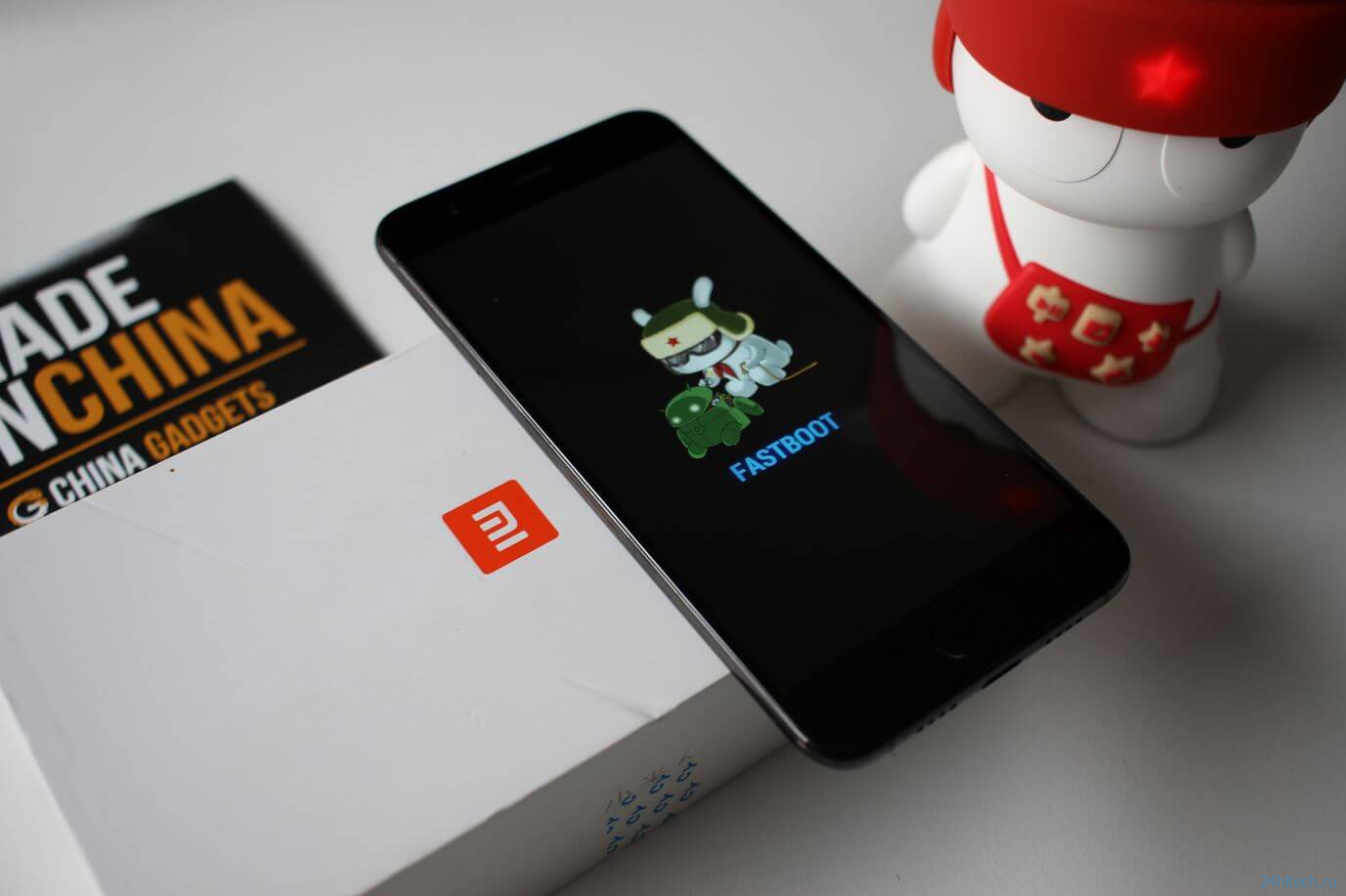 5 проблем смартфонов Xiaomi, которые бесят больше всего