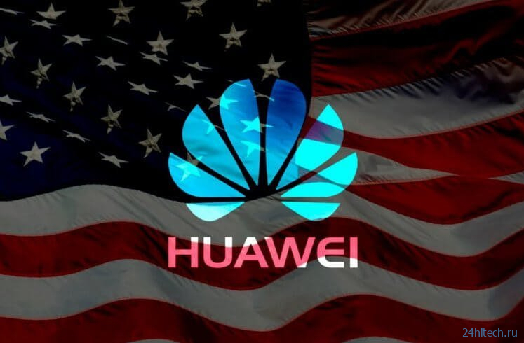 Новая iOS 16 и правда об «уходе» Huawei из России: итоги недели