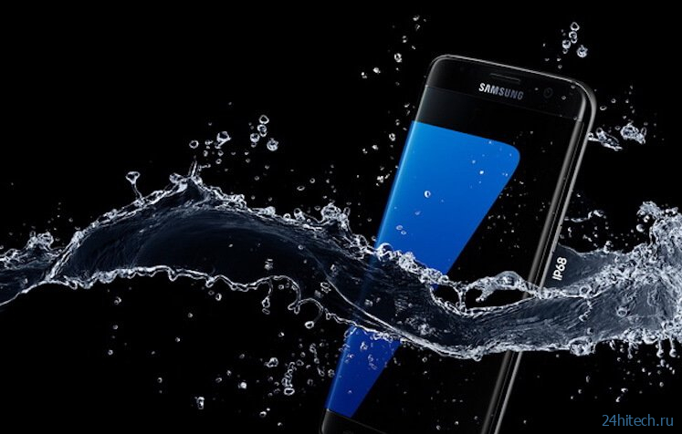 Обман от Samsung и копия iPhone от сооcнователя OnePlus: итоги недели