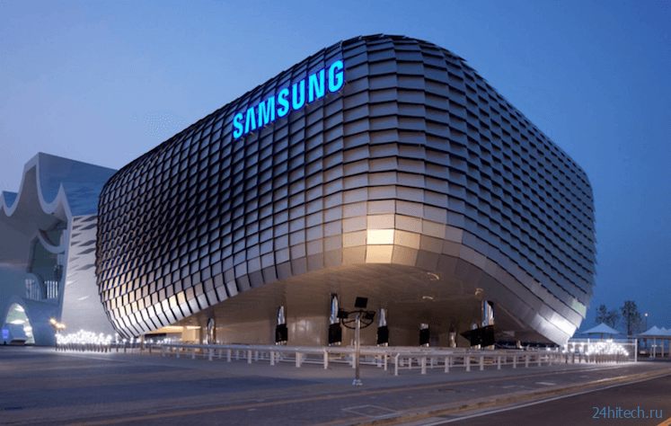 Samsung продолжит помогать Google создавать телефоны и другие гаджеты
