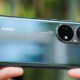 Сможет ли Huawei продолжить делать хорошие камеры после ухода Leica