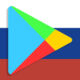 Власти РФ обязали Google разрешить сторонние платежи в Google Play. Что теперь изменится