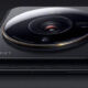 Xiaomi выпустила телефон с лучшей камерой в ее истории. Но выглядит он дико