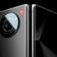 Leica Camera — новое приложение камеры от Xiaomi. Как скачать