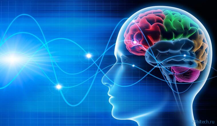 Ученые улучшили память электрическими стимуляциями