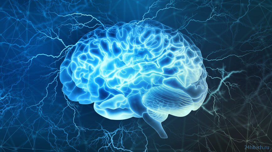 Ученые создали искусственный мозг с шизофренией