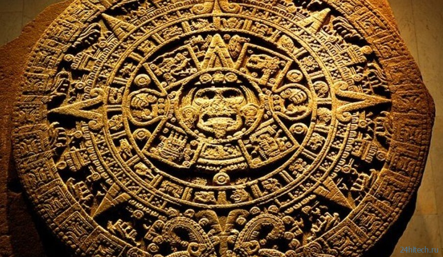 Кем были майя: секреты и история древней цивилизации