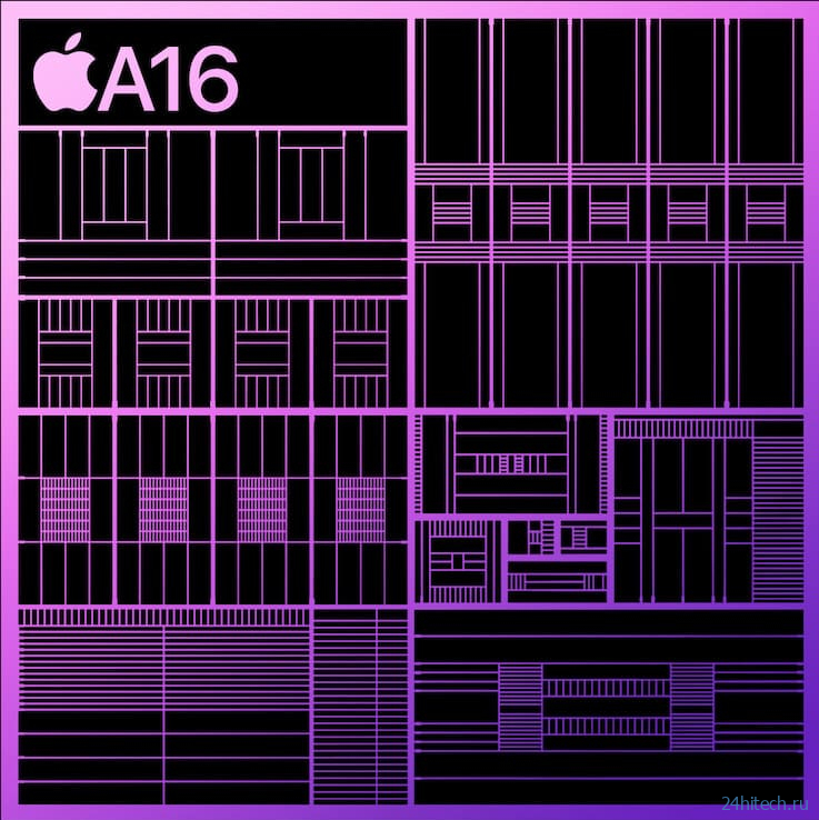 Сравнение iPhone 14 (14 Plus) и iPhone 14 Pro (14 Pro Max): пожалуй, стоит переплатить