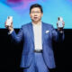 Huawei нашла еще один способ обойти санкции и делать хорошие телефоны