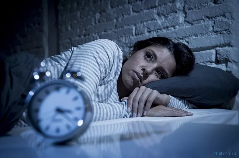 Почему от недосыпа люди становятся скупыми