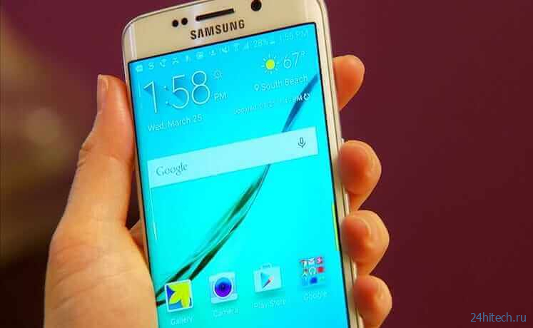 Samsung обновляет семилетние телефоны, а Xiaomi отказывается от Android One: итоги недели