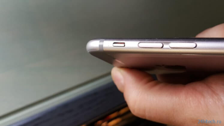 Samsung обновляет семилетние телефоны, а Xiaomi отказывается от Android One: итоги недели