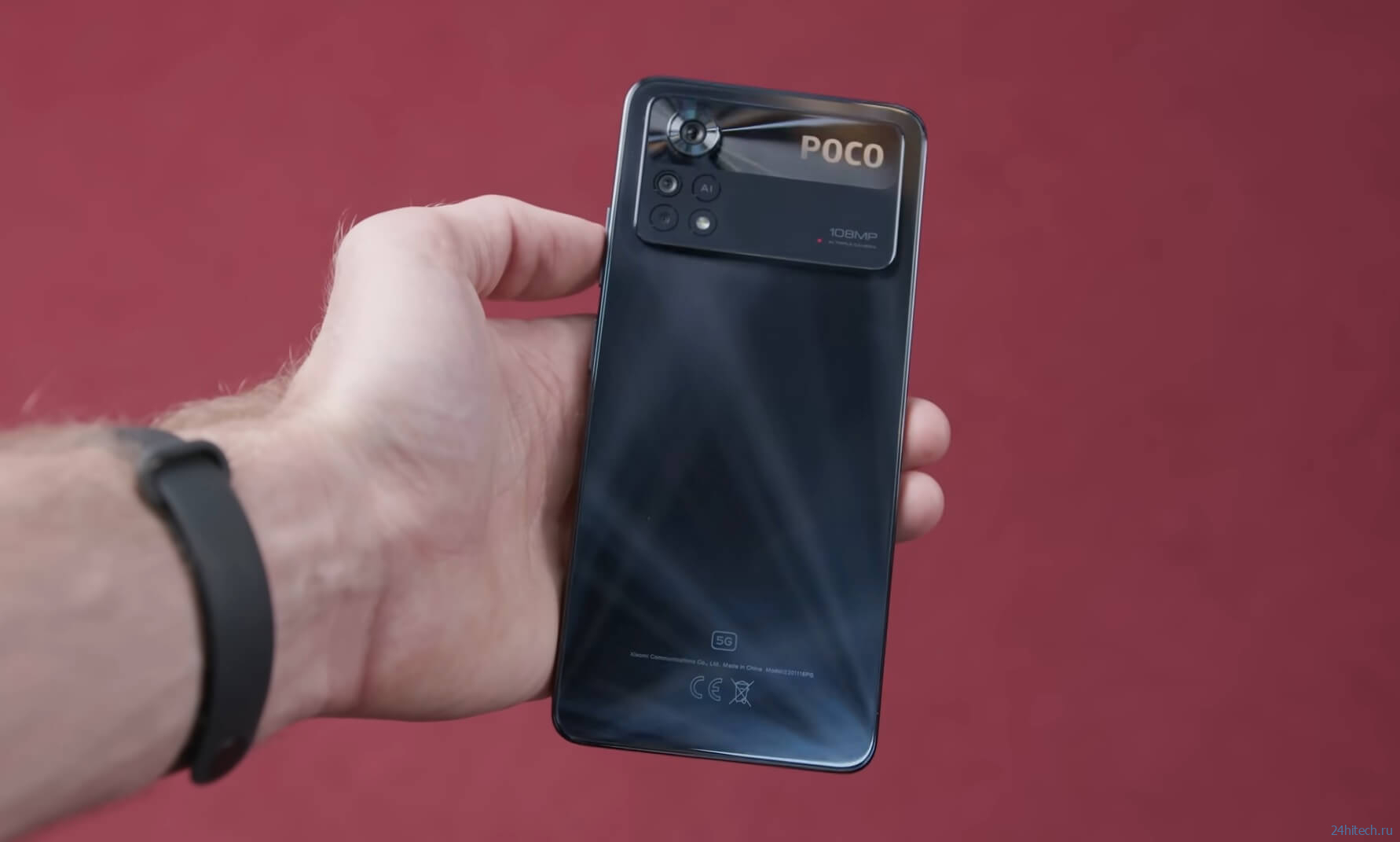 Худшие смартфоны Xiaomi 2022 года, купив которые вы будете страдать