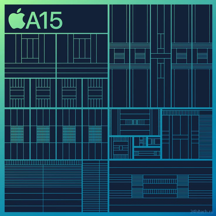 Сравнение iPhone 13 и iPhone 14 / 14 Plus: что изменилось кроме размера?