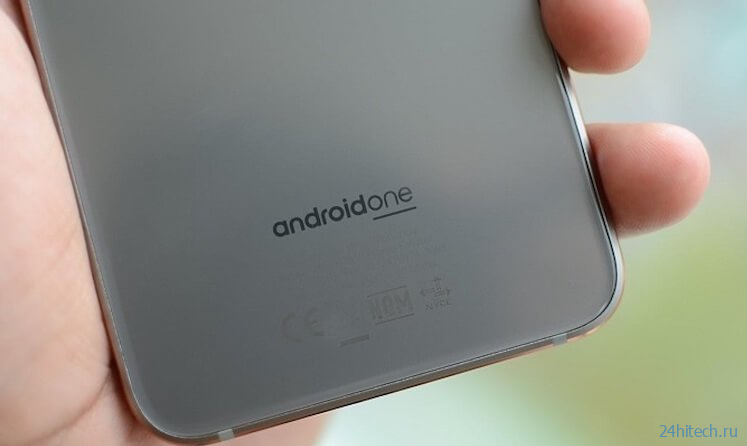 Xiaomi отказалась от Android One. Конец эпохи?