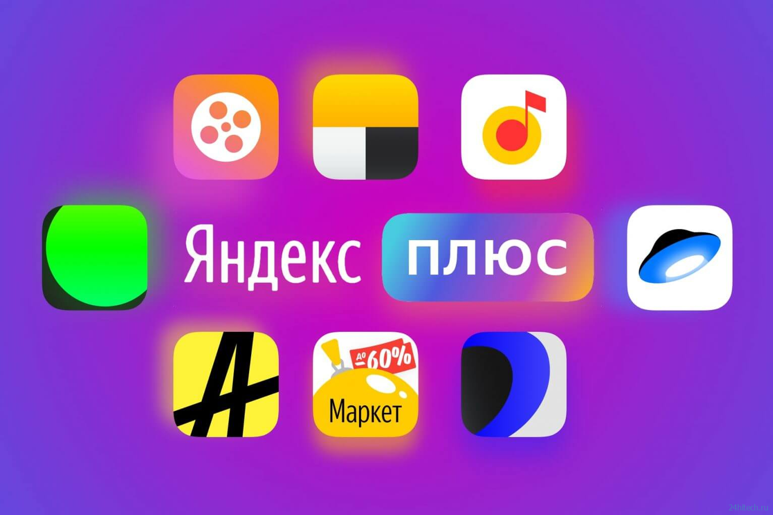 4 фишки Яндекс Станции 2, о которых должен знать каждый