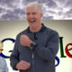 Всё, что известно о часах Google Pixel Watch перед релизом