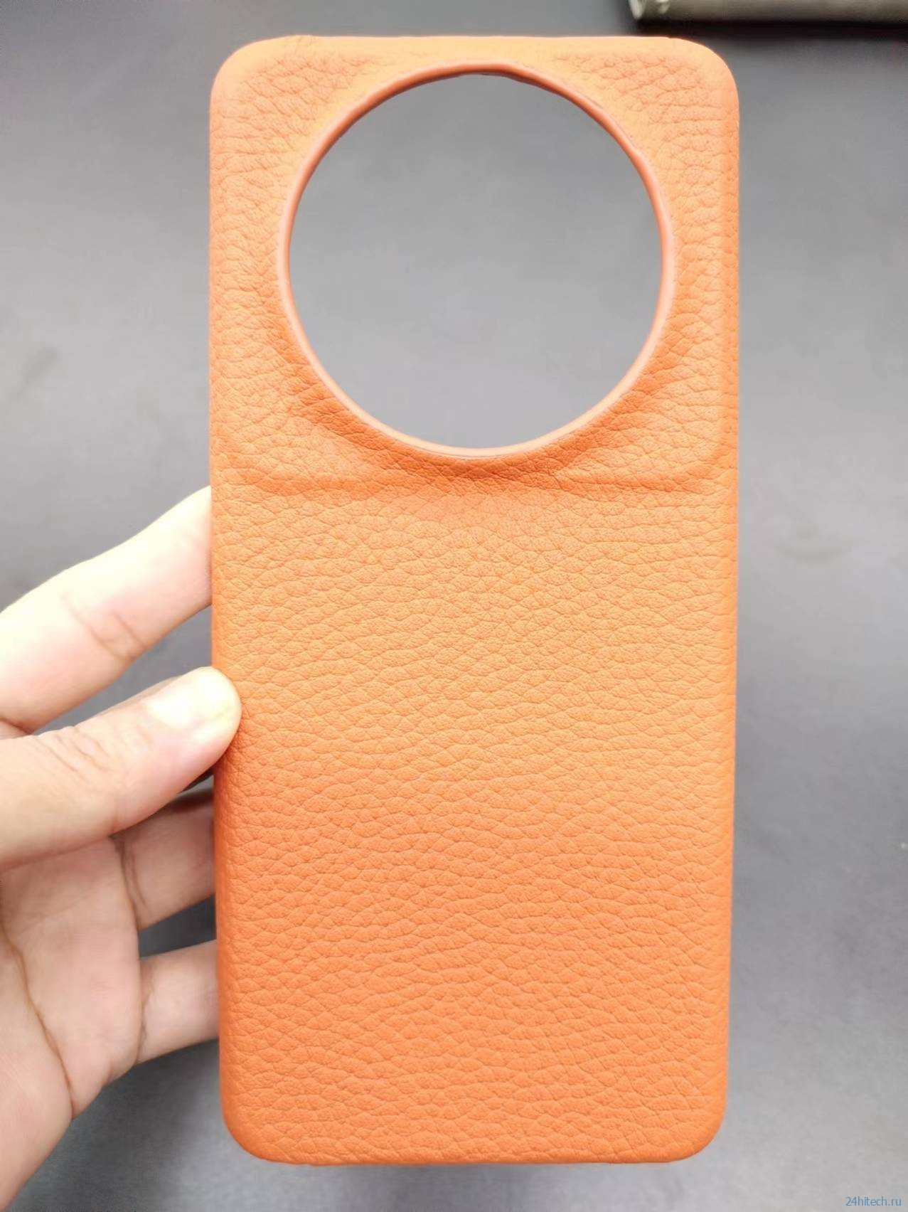 10 крутых чехлов для смартфонов Xiaomi