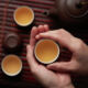 Как разные виды чая воздействуют на человеческий организм