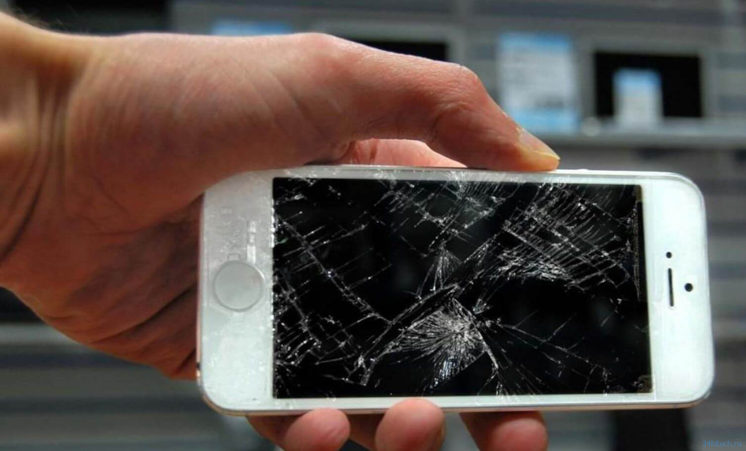 10 самых популярных проблем, на которые жалуются владельцы Андроид-смартфонов
