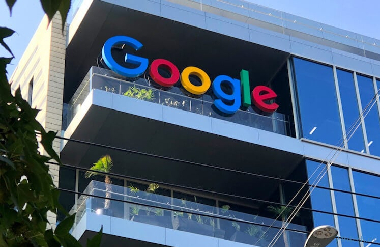 Чего мы ждем от Google в 2023 году