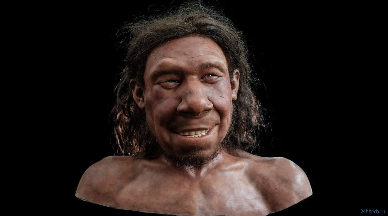 Для чего неандертальцы собирали «коллекции» из черепов животных
