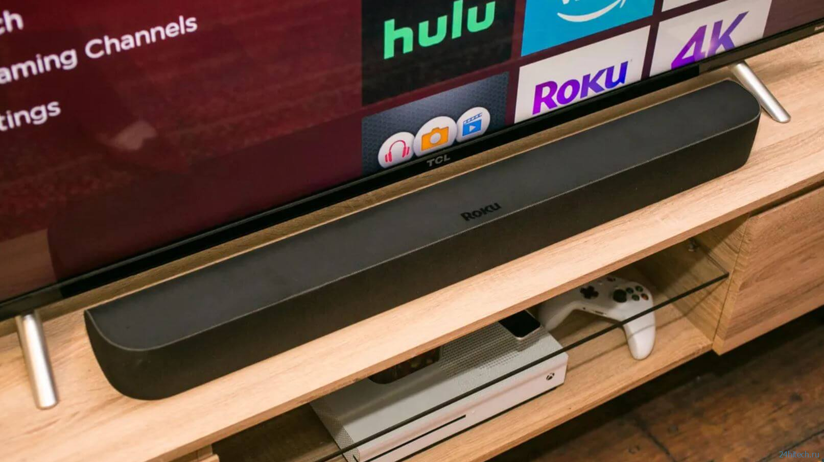 Бесполезные функции телевизоров с Android TV, за которые вы зря переплачиваете